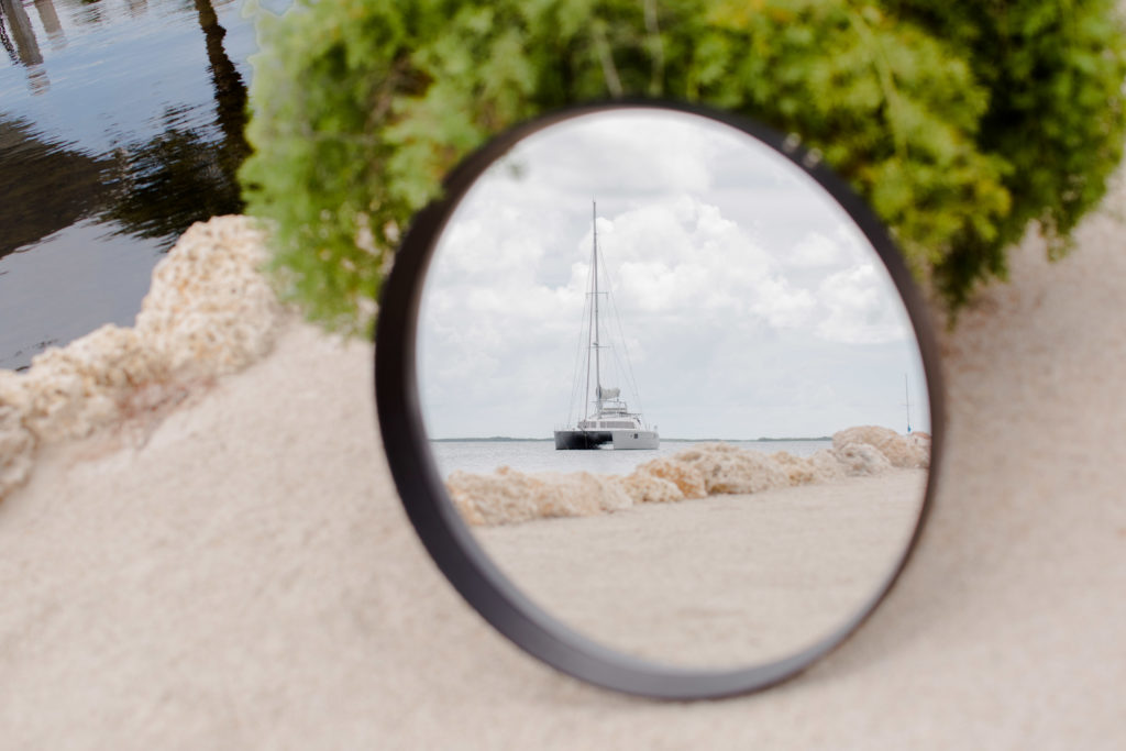 Bayside Inn Key Largo, Bayside Inn Wedding, Key Largo Wedding