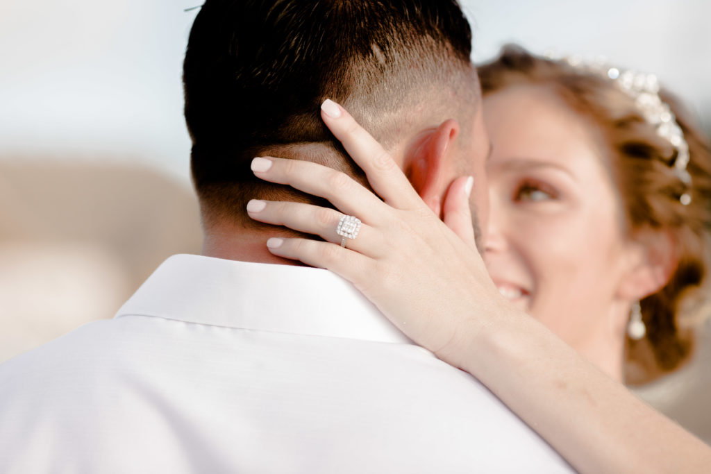 Bayside Inn Key Largo, Bayside Inn Wedding, Key Largo Wedding