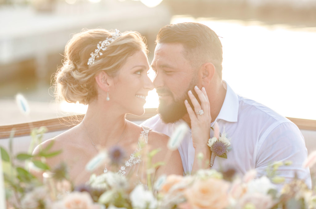 Bayside Inn Key Largo, Bayside Inn Wedding, Key Largo Wedding