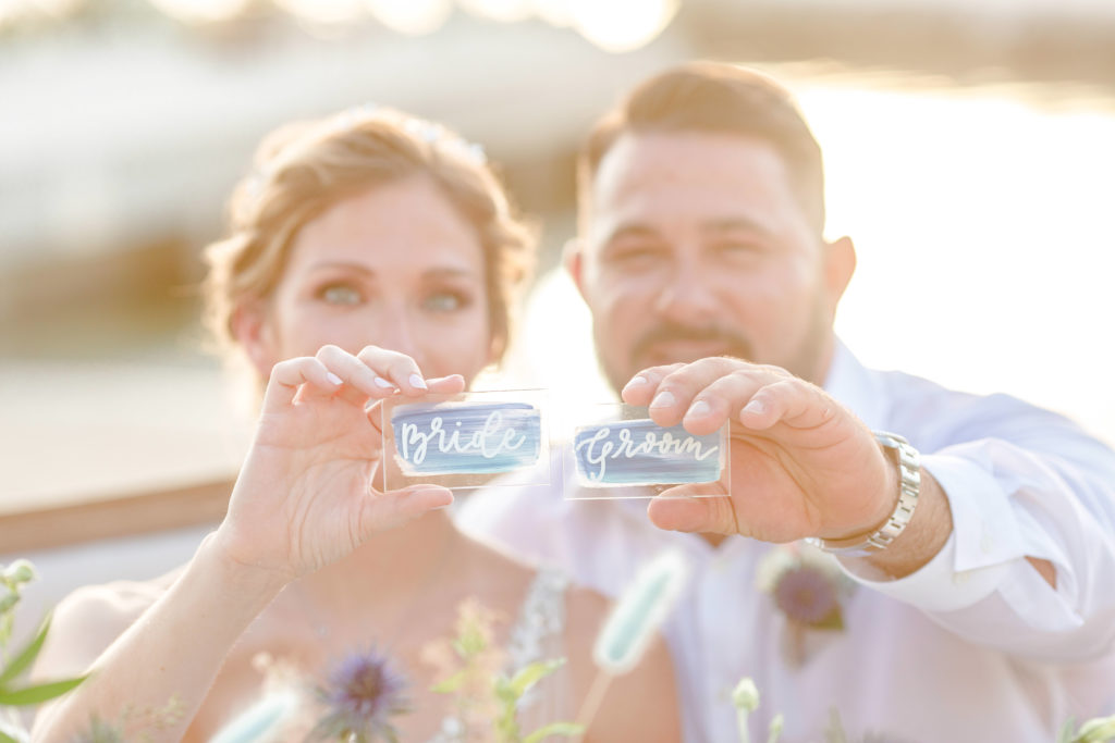 Bayside Inn Key Largo, Bayside Inn Wedding, Key Largo Wedding