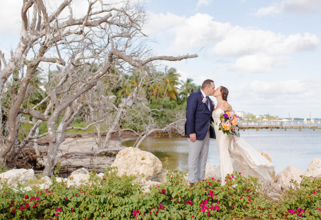 Islander Resort Wedding, Islamorada Wedding Photographer, Islander Resort Wedding Photographer, Claudia Rios Photography