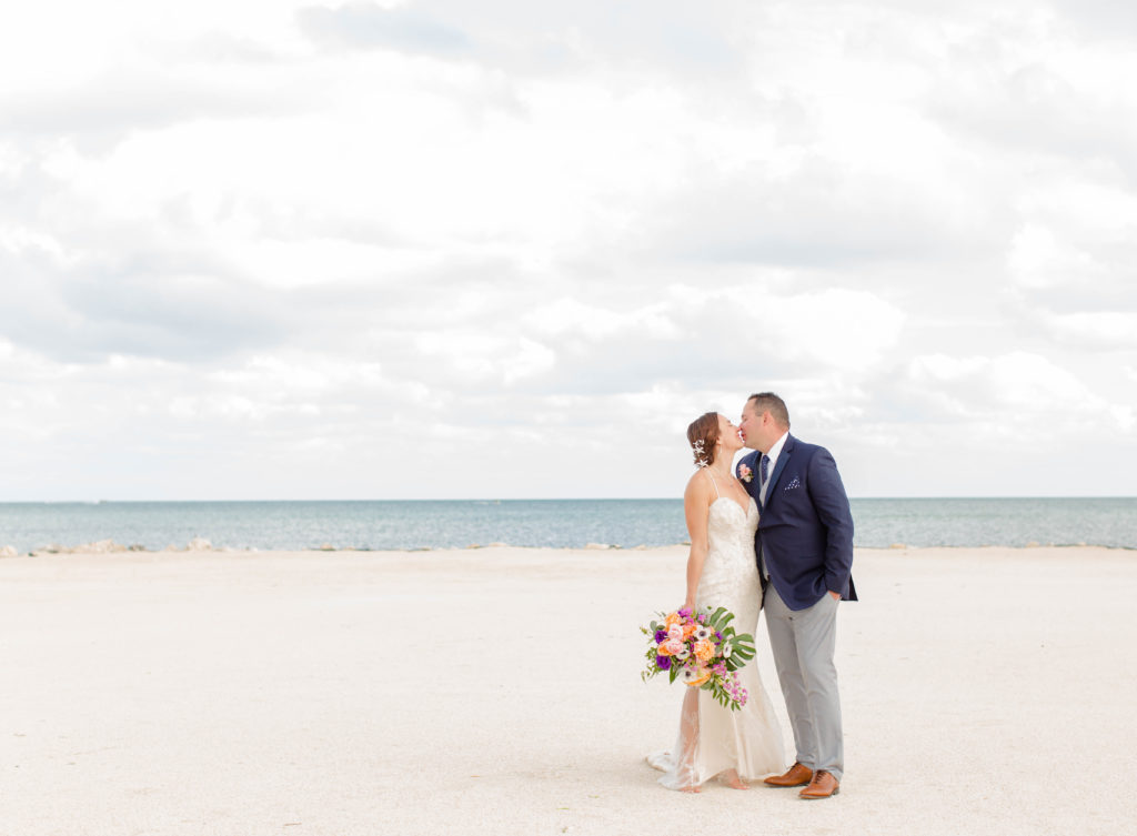 Islander Resort Wedding, Islamorada Wedding Photographer, Islander Resort Wedding Photographer, Claudia Rios Photography