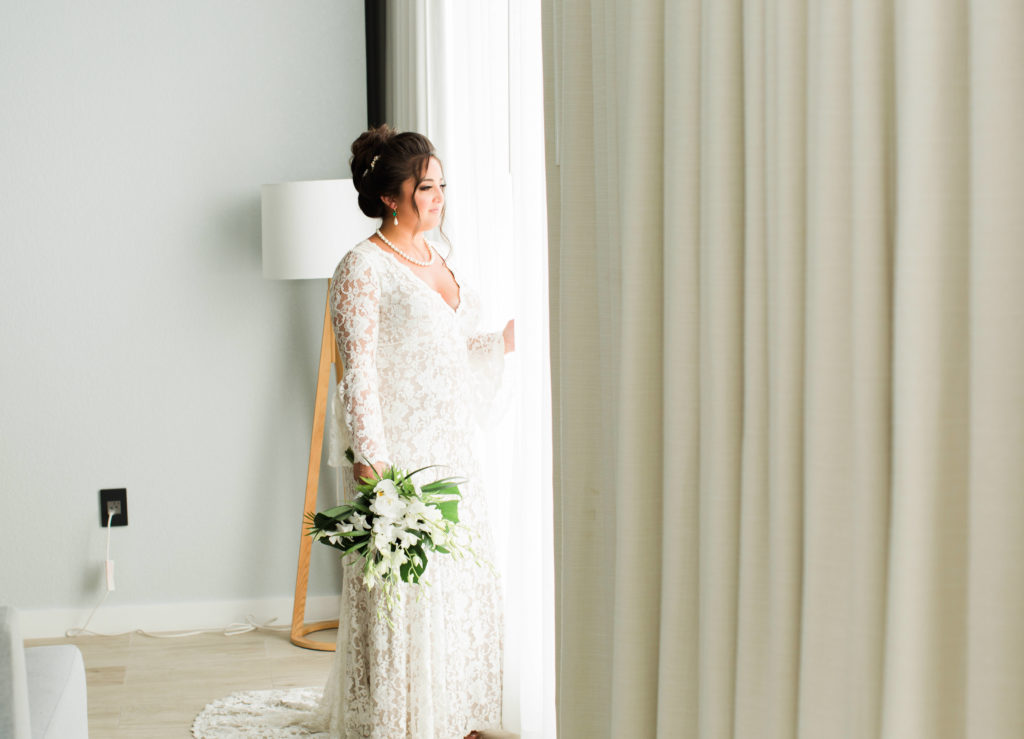 Postcard Inn Wedding, Islamorada Wedding Photographer, Islamorada Wedding Photography, Claudia Rios Photography, Islamorada Wedding