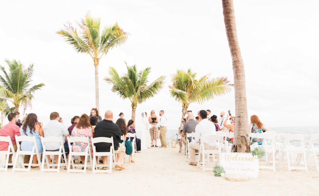 Postcard Inn Wedding, Islamorada Wedding Photographer, Islamorada Wedding Photography, Claudia Rios Photography, Islamorada Wedding