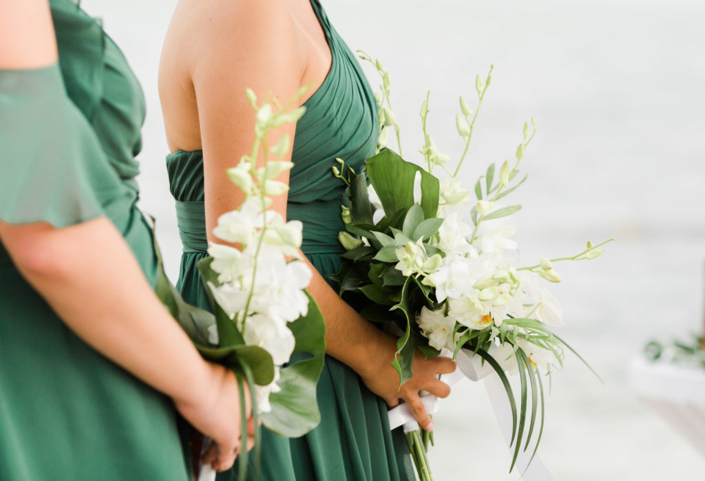 Postcard Inn Wedding, Islamorada Wedding Photographer, Islamorada Wedding Photography, Claudia Rios Photography, Islamorada Wedding