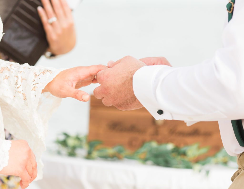 Postcard Inn Wedding, Islamorada Wedding Photographer, Islamorada Wedding Photography, Claudia Rios Photography, Islamorada Wedding