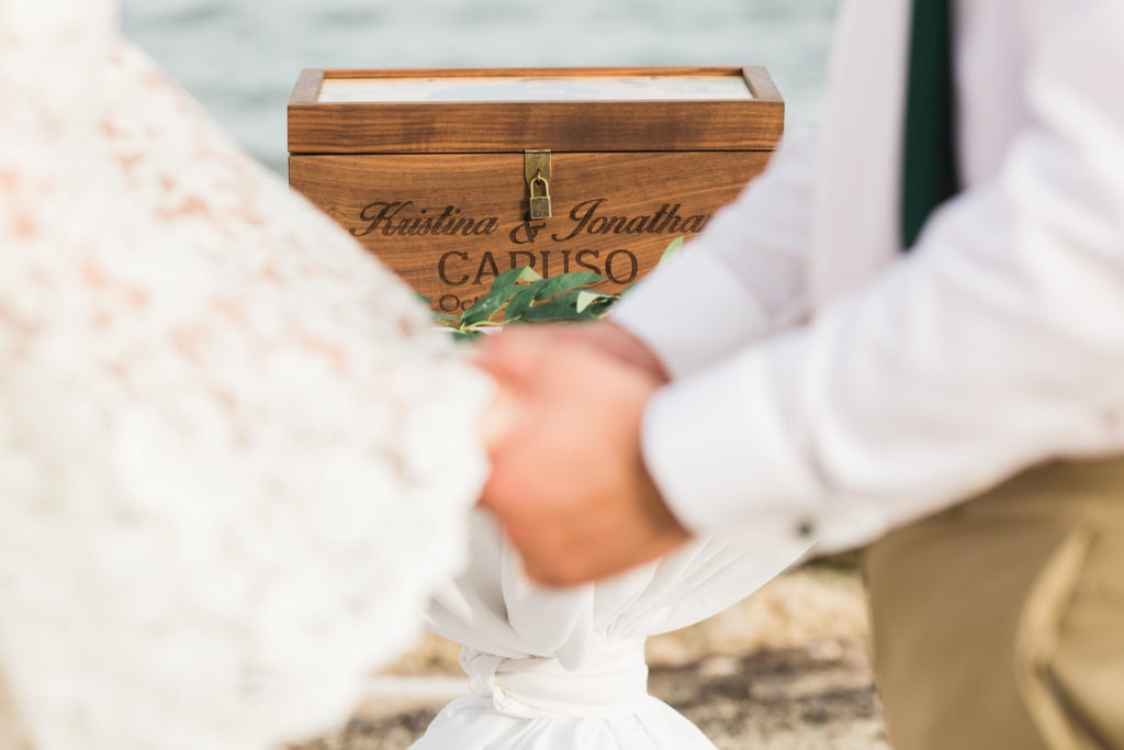 Postcard Inn Wedding, Islamorada Wedding Photographer, Islamorada Wedding Photography, Claudia Rios Photography, Islamorada Wedding