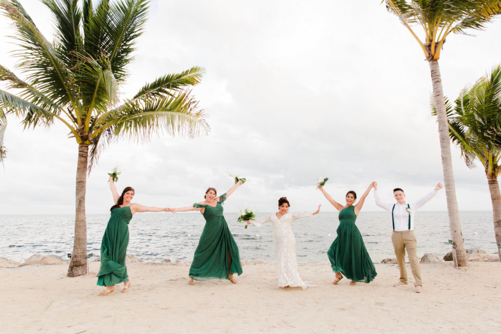 Postcard Inn Wedding, Islamorada Wedding Photographer, Islamorada Wedding Photography, Claudia Rios Photography, Islamorada Wedding