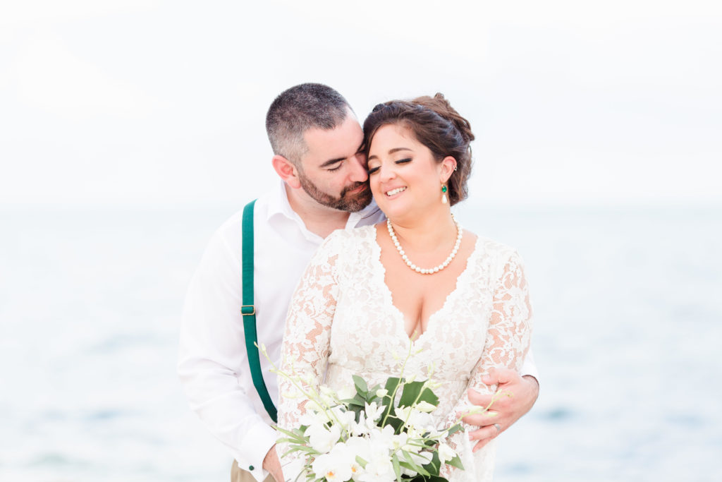 Postcard Inn Wedding, Islamorada Wedding Photographer, Islamorada Wedding Photography, Claudia Rios Photography, Islamorada Wedding