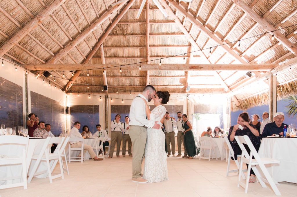 Postcard Inn Wedding, Islamorada Wedding Photographer, Islamorada Wedding Photography, Claudia Rios Photography, Islamorada Wedding