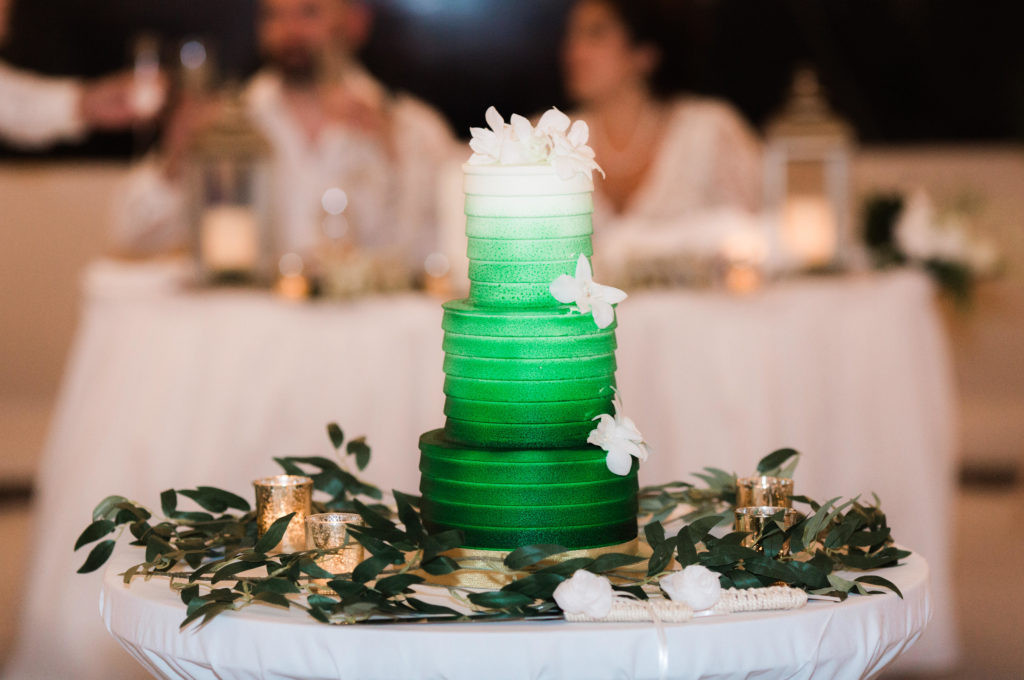 Postcard Inn Wedding, Islamorada Wedding Photographer, Islamorada Wedding Photography, Claudia Rios Photography, Islamorada Wedding