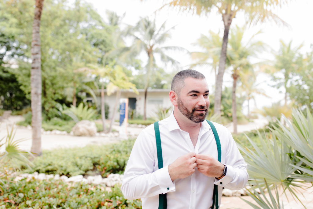 Postcard Inn Wedding, Islamorada Wedding Photographer, Islamorada Wedding Photography, Claudia Rios Photography, Islamorada Wedding