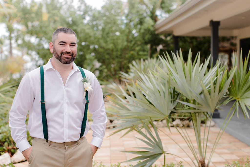 Postcard Inn Wedding, Islamorada Wedding Photographer, Islamorada Wedding Photography, Claudia Rios Photography, Islamorada Wedding