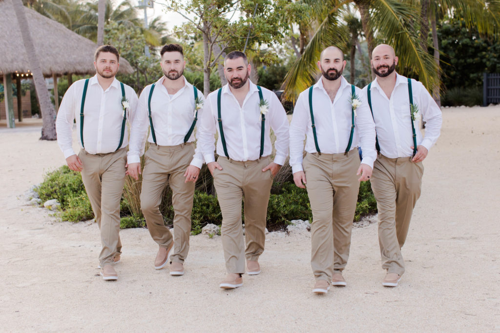 Postcard Inn Wedding, Islamorada Wedding Photographer, Islamorada Wedding Photography, Claudia Rios Photography, Islamorada Wedding