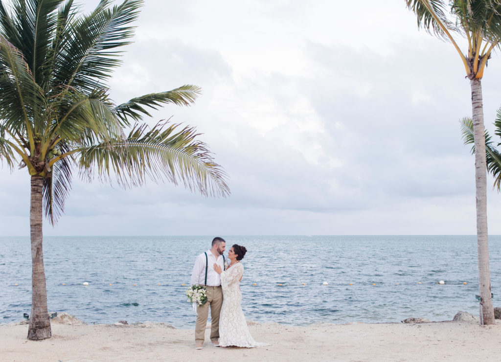 Postcard Inn Wedding, Islamorada Wedding Photographer, Islamorada Wedding Photography, Claudia Rios Photography, Islamorada Wedding