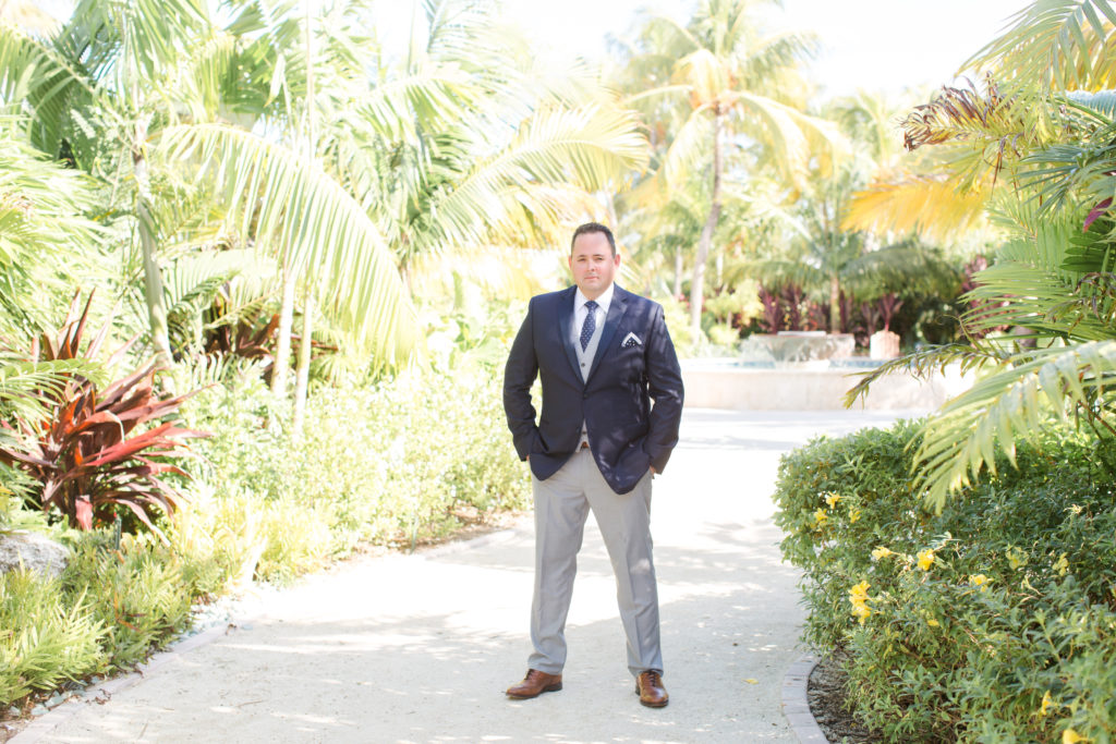 Islander Resort Wedding, Islamorada Wedding Photographer, Islander Resort Wedding Photographer, Claudia Rios Photography