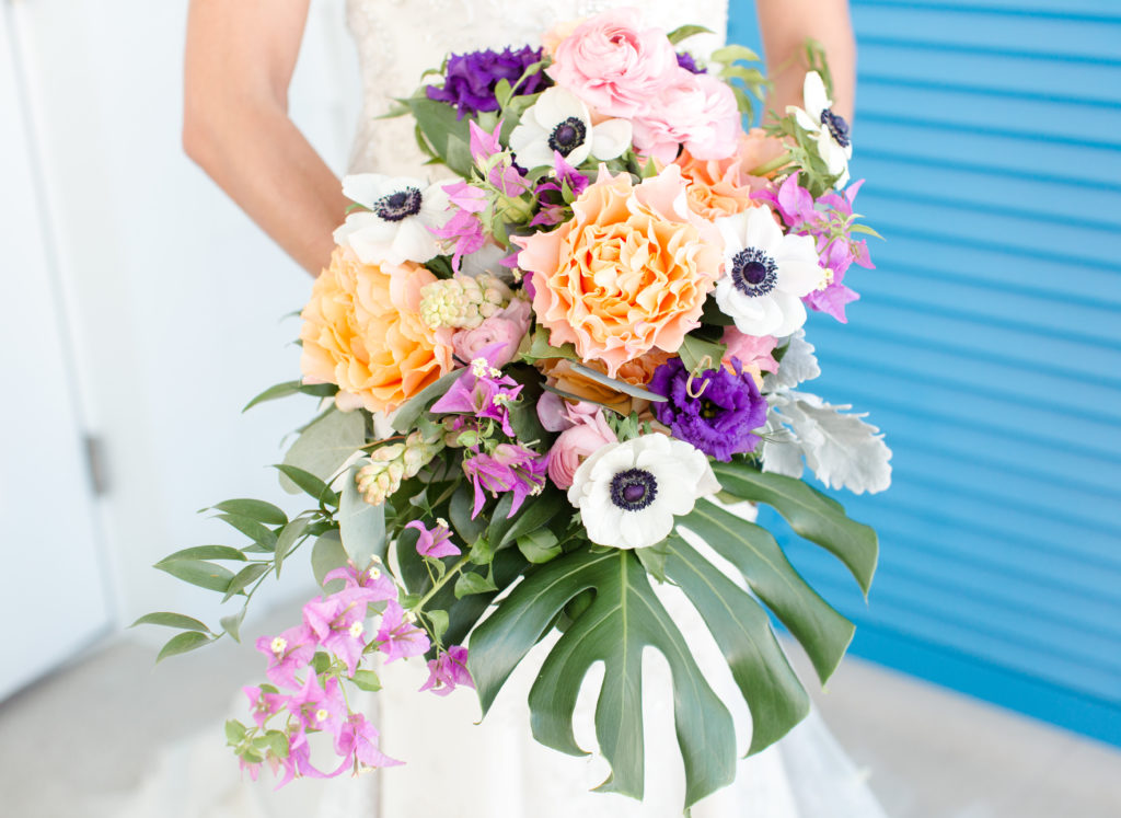 Islander Resort Wedding, Islamorada Wedding Photographer, Islander Resort Wedding Photographer, Claudia Rios Photography