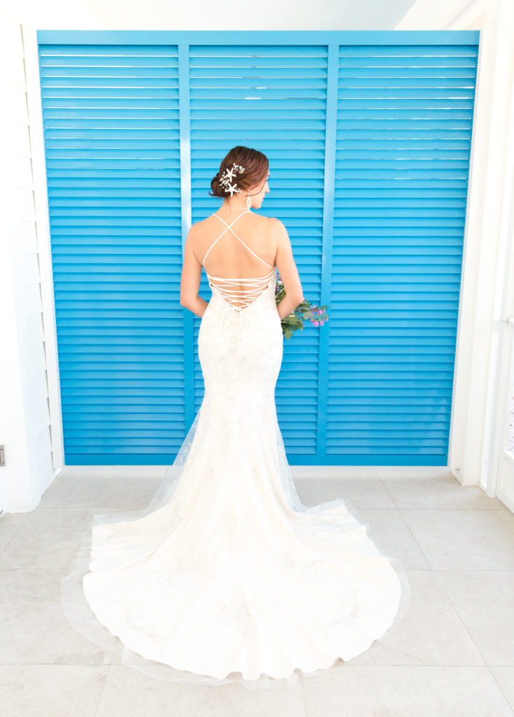 Islander Resort Wedding, Islamorada Wedding Photographer, Islander Resort Wedding Photographer, Claudia Rios Photography