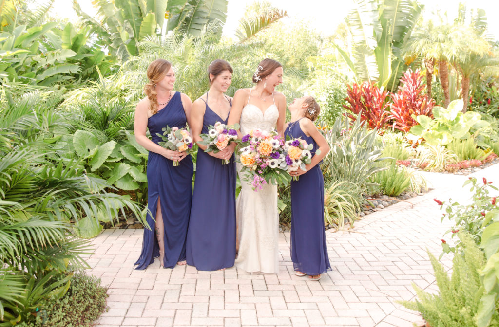 Islander Resort Wedding, Islamorada Wedding Photographer, Islander Resort Wedding Photographer, Claudia Rios Photography