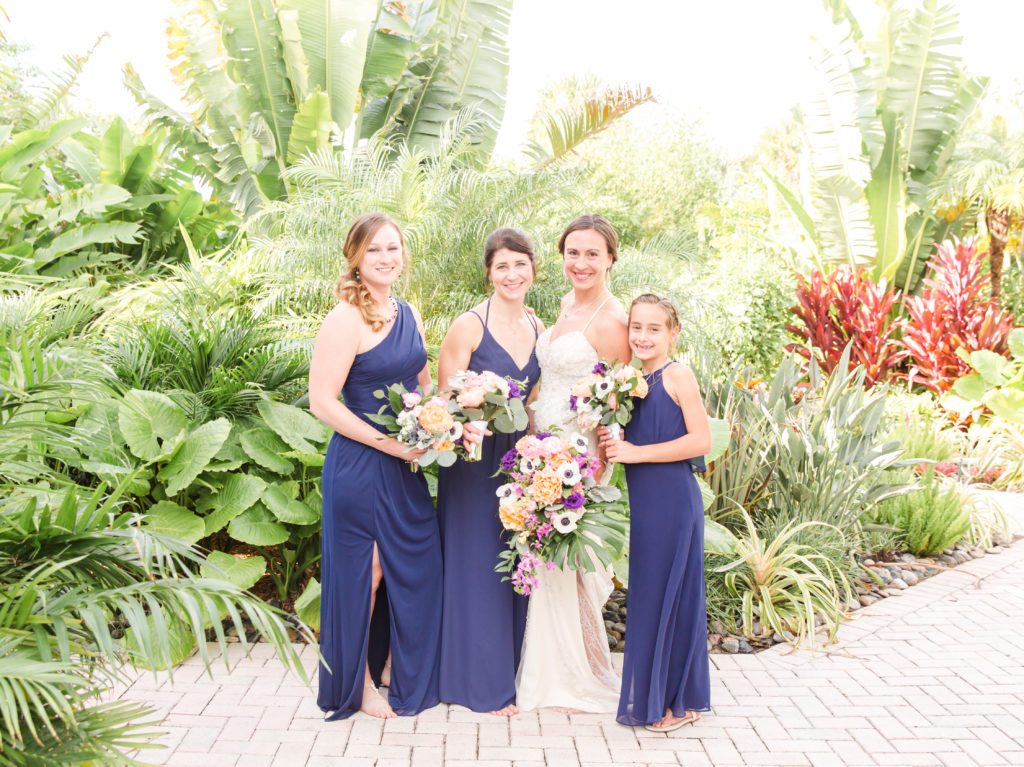 Islander Resort Wedding, Islamorada Wedding Photographer, Islander Resort Wedding Photographer, Claudia Rios Photography