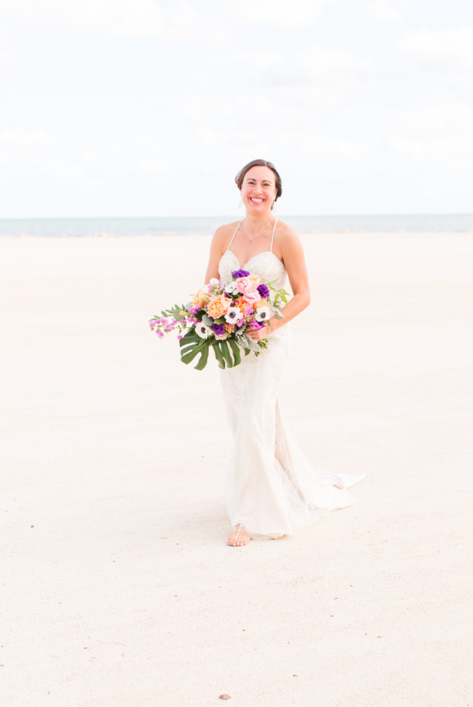 Islander Resort Wedding, Islamorada Wedding Photographer, Islander Resort Wedding Photographer, Claudia Rios Photography