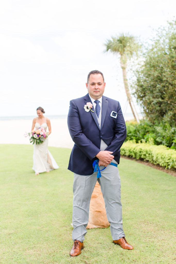 Islander Resort Wedding, Islamorada Wedding Photographer, Islander Resort Wedding Photographer, Claudia Rios Photography