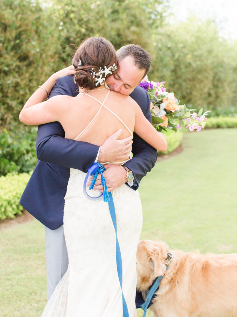 Islander Resort Wedding, Islamorada Wedding Photographer, Islander Resort Wedding Photographer, Claudia Rios Photography