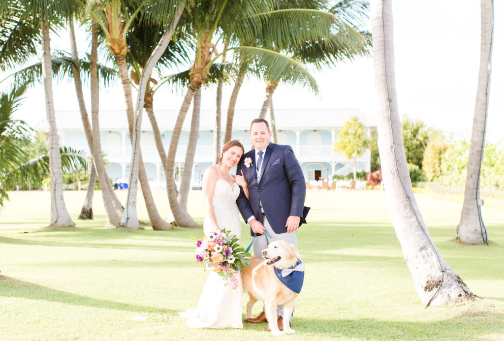 Islander Resort Wedding, Islamorada Wedding Photographer, Islander Resort Wedding Photographer, Claudia Rios Photography