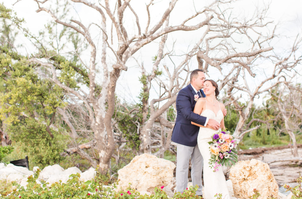 Islander Resort Wedding, Islamorada Wedding Photographer, Islander Resort Wedding Photographer, Claudia Rios Photography