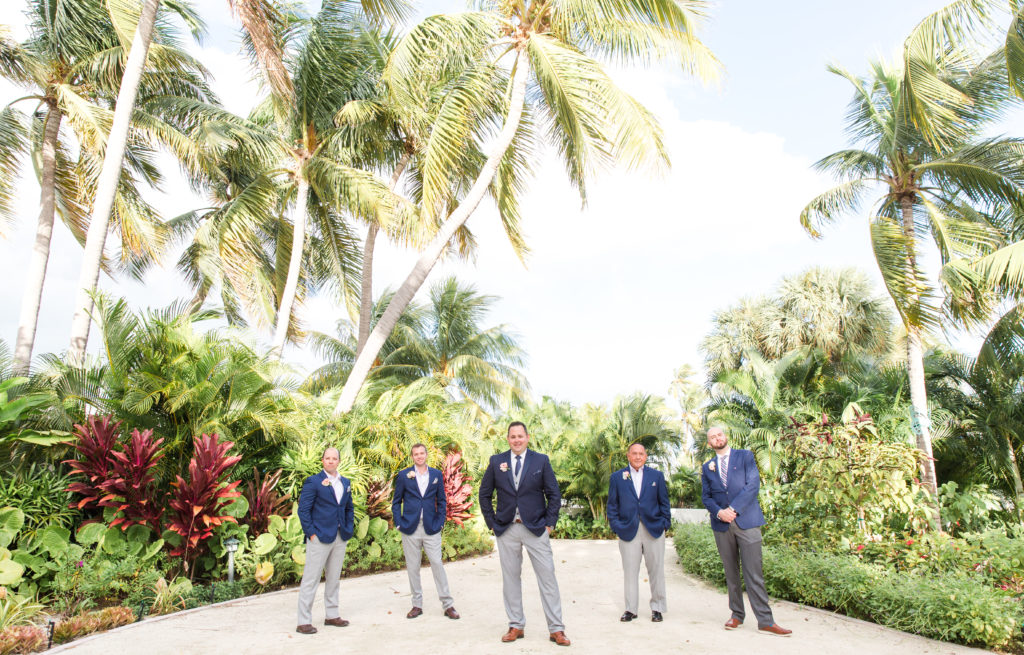 Islander Resort Wedding, Islamorada Wedding Photographer, Islander Resort Wedding Photographer, Claudia Rios Photography