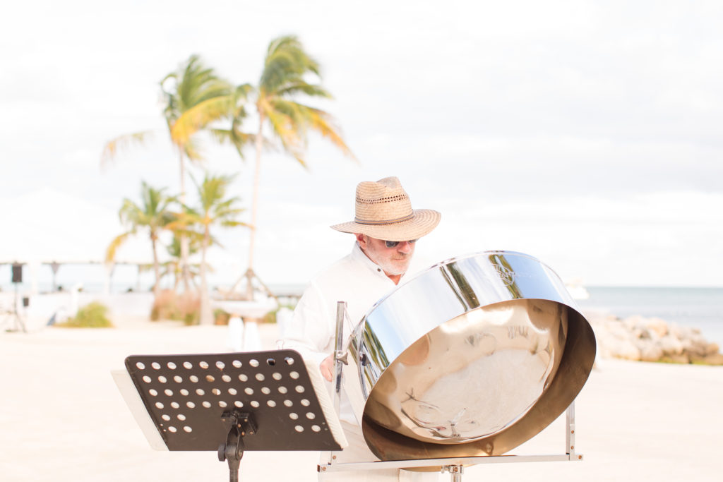 Islander Resort Wedding, Islamorada Wedding Photographer, Islander Resort Wedding Photographer, Claudia Rios Photography