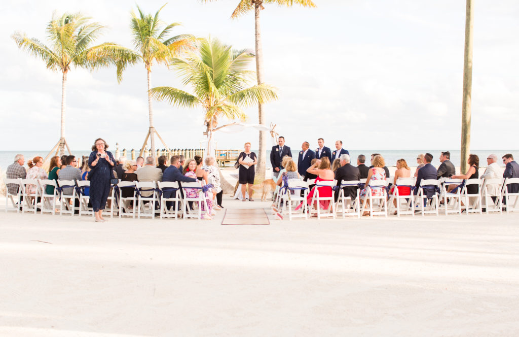 Islander Resort Wedding, Islamorada Wedding Photographer, Islander Resort Wedding Photographer, Claudia Rios Photography