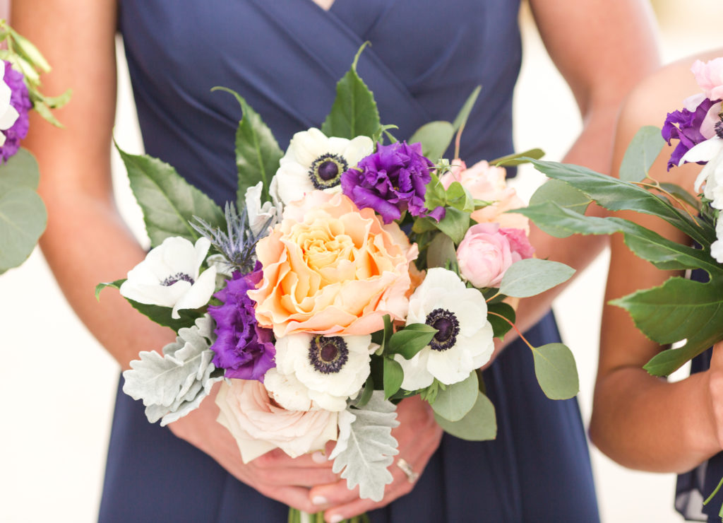 Islander Resort Wedding, Islamorada Wedding Photographer, Islander Resort Wedding Photographer, Claudia Rios Photography