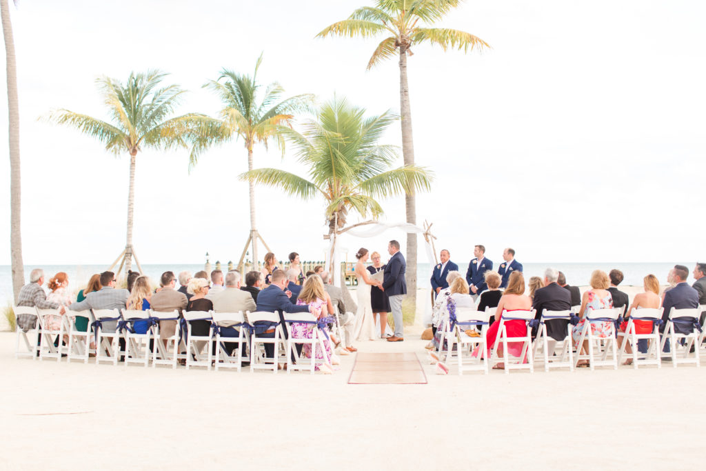 Islander Resort Wedding, Islamorada Wedding Photographer, Islander Resort Wedding Photographer, Claudia Rios Photography