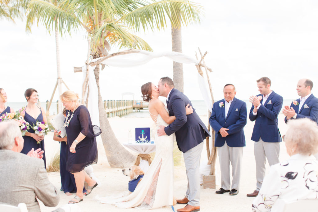 Islander Resort Wedding, Islamorada Wedding Photographer, Islander Resort Wedding Photographer, Claudia Rios Photography