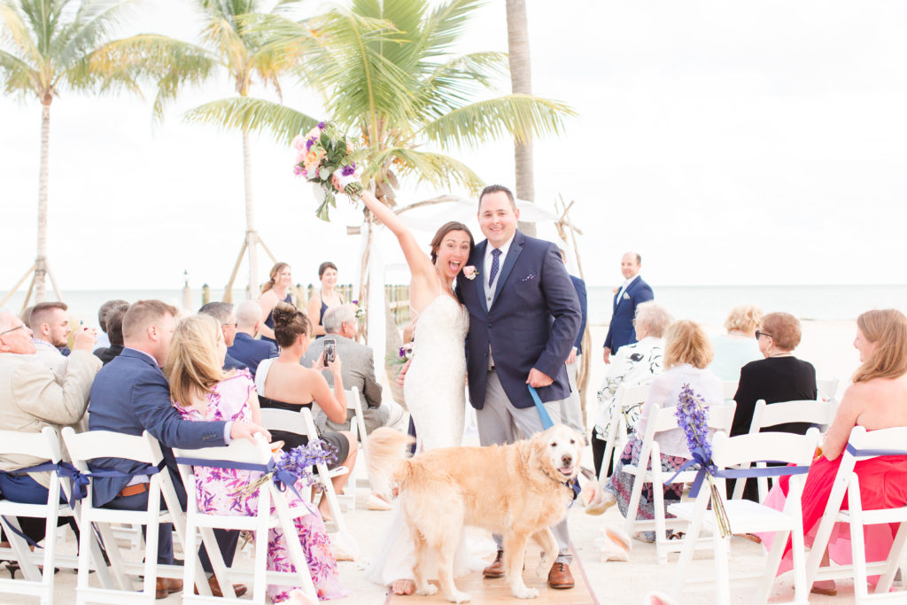 Islander Resort Wedding, Islamorada Wedding Photographer, Islander Resort Wedding Photographer, Claudia Rios Photography