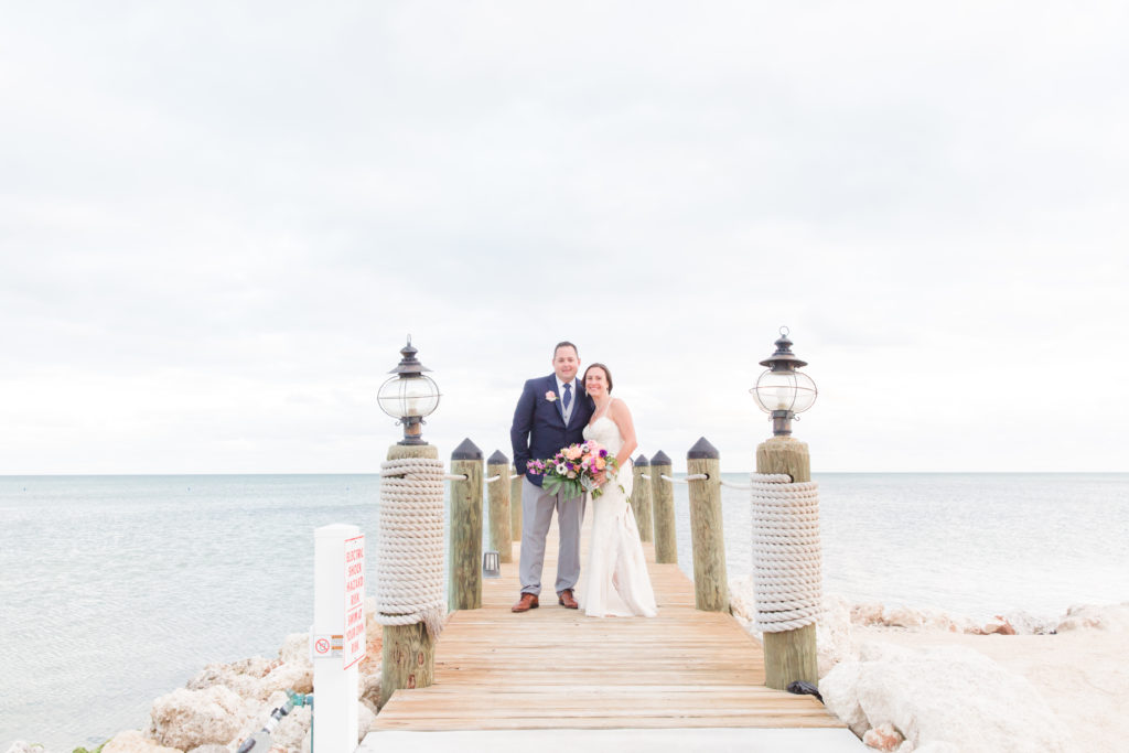 Islander Resort Wedding, Islamorada Wedding Photographer, Islander Resort Wedding Photographer, Claudia Rios Photography