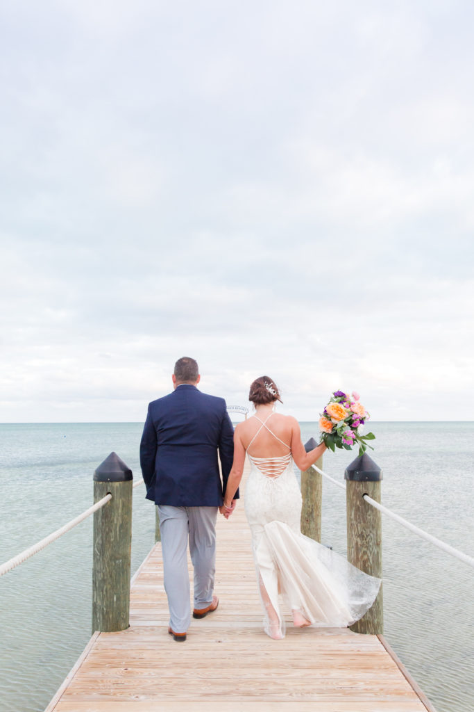 Islander Resort Wedding, Islamorada Wedding Photographer, Islander Resort Wedding Photographer, Claudia Rios Photography