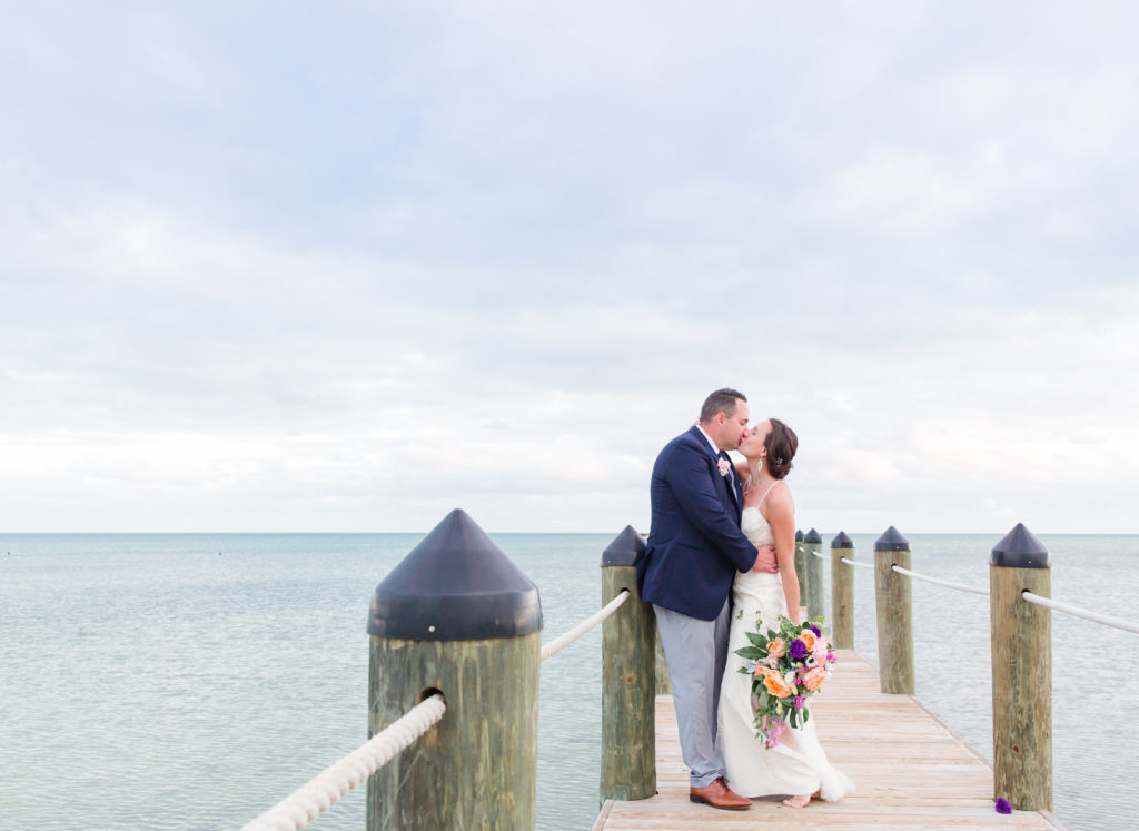 Islander Resort Wedding, Islamorada Wedding Photographer, Islander Resort Wedding Photographer, Claudia Rios Photography