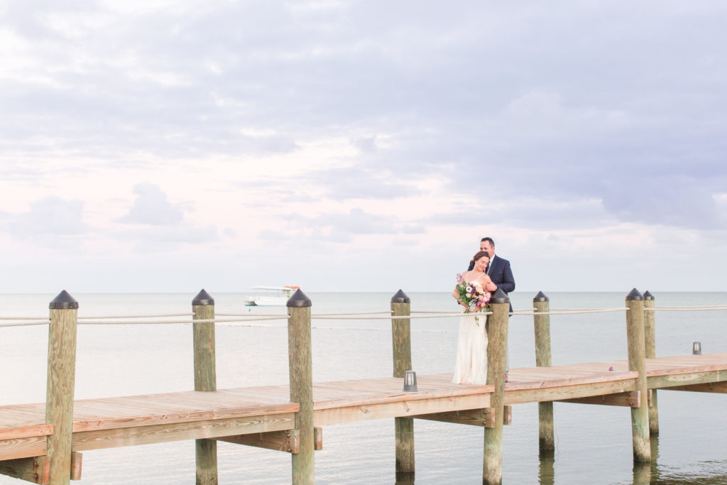 Islander Resort Wedding, Islamorada Wedding Photographer, Islander Resort Wedding Photographer, Claudia Rios Photography