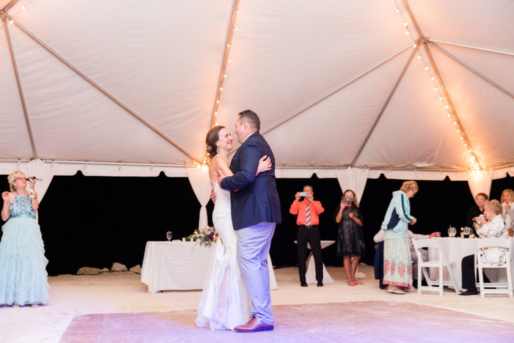 Islander Resort Wedding, Islamorada Wedding Photographer, Islander Resort Wedding Photographer, Claudia Rios Photography