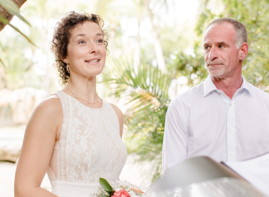 Cheeca Lodge & Spa Wedding, Islamorada Wedding, Elopement Key Largo,