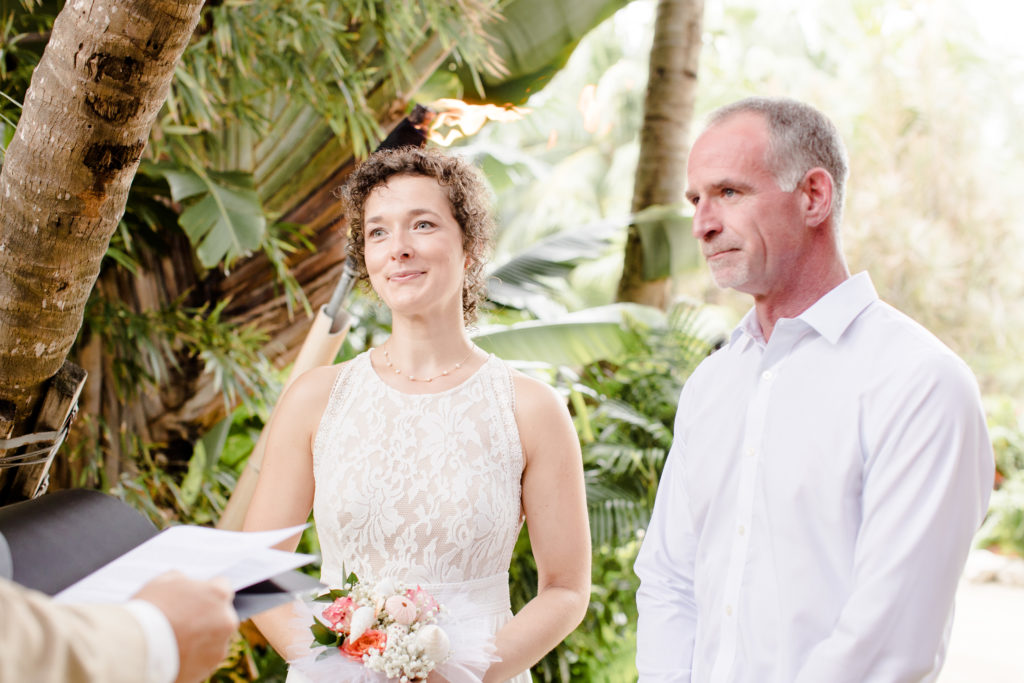 Cheeca Lodge & Spa Wedding, Islamorada Wedding, Elopement Key Largo,