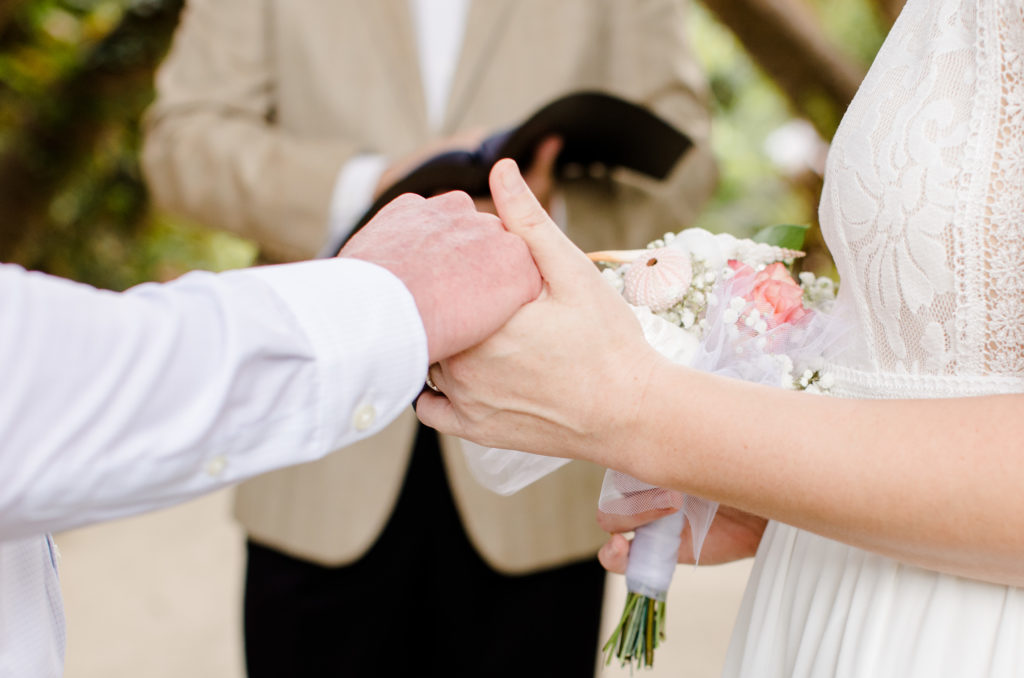 Cheeca Lodge & Spa Wedding, Islamorada Wedding, Elopement Key Largo,