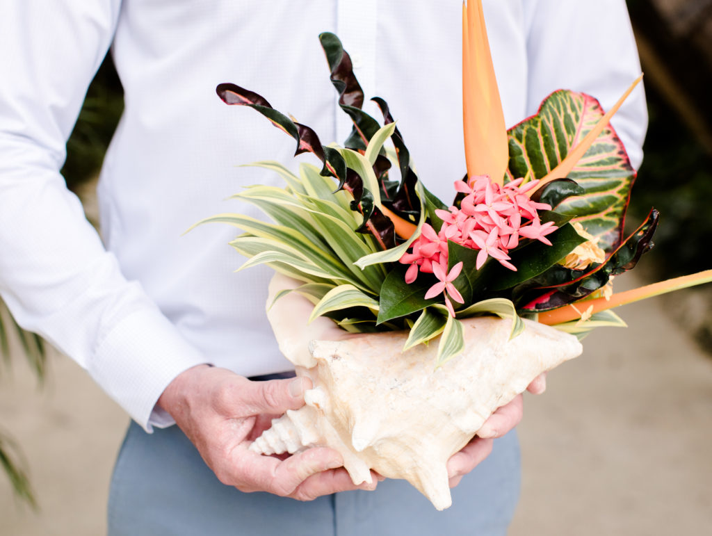 Cheeca Lodge & Spa Wedding, Islamorada Wedding, Elopement Key Largo,