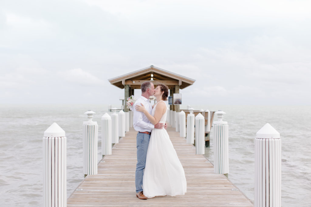 Cheeca Lodge & Spa Wedding, Islamorada Wedding, Elopement Key Largo,