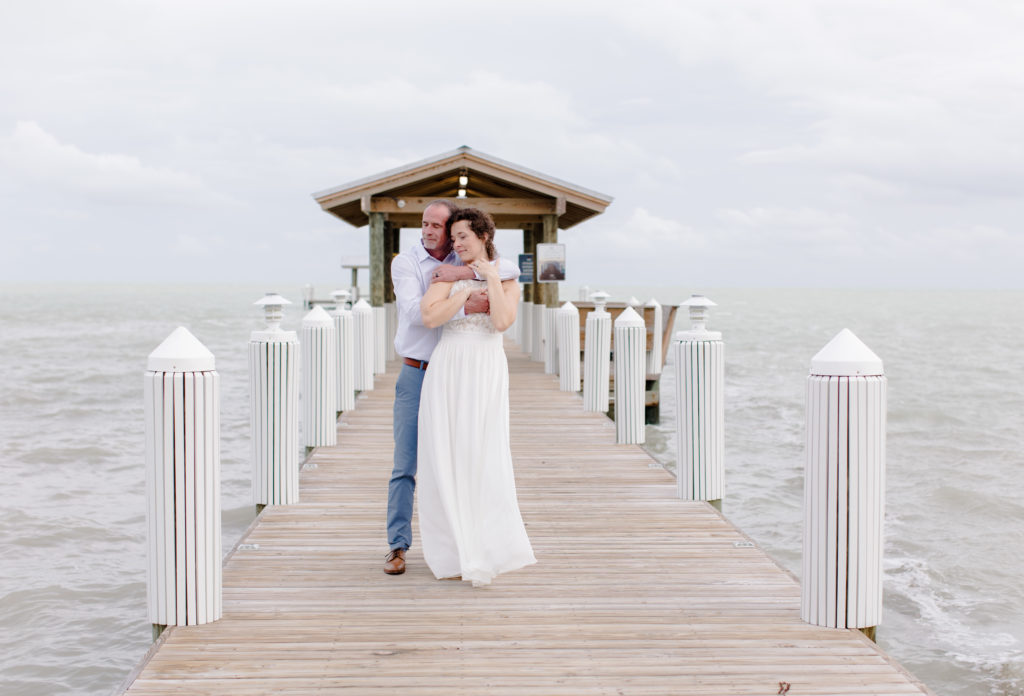 Cheeca Lodge & Spa Wedding, Islamorada Wedding, Elopement Key Largo,