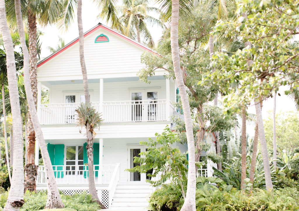 Cheeca Lodge & Spa Wedding, Islamorada Wedding, Elopement Key Largo,