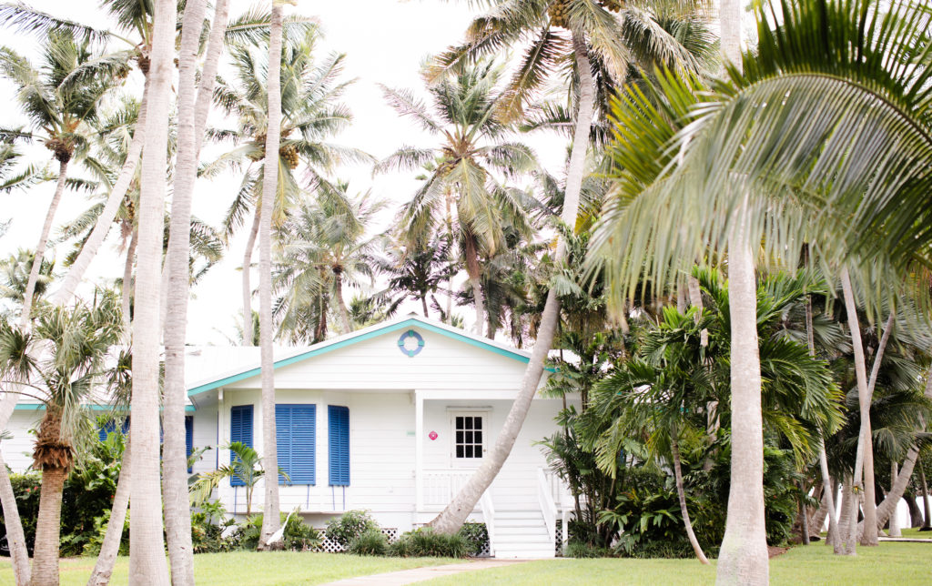 Cheeca Lodge & Spa Wedding, Islamorada Wedding, Elopement Key Largo,