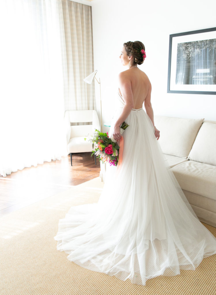 Betsy Hotel Miami Beach Wedding, South Beach Wedding, Miami Destination Wedding,